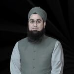 Arsalan Ahmed