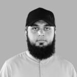 Afaq Ahmed