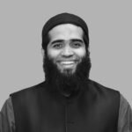 Ahmed Makki
