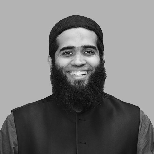 Ahmed Makki