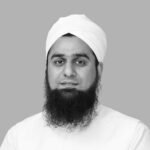 Arsalan Ahmed